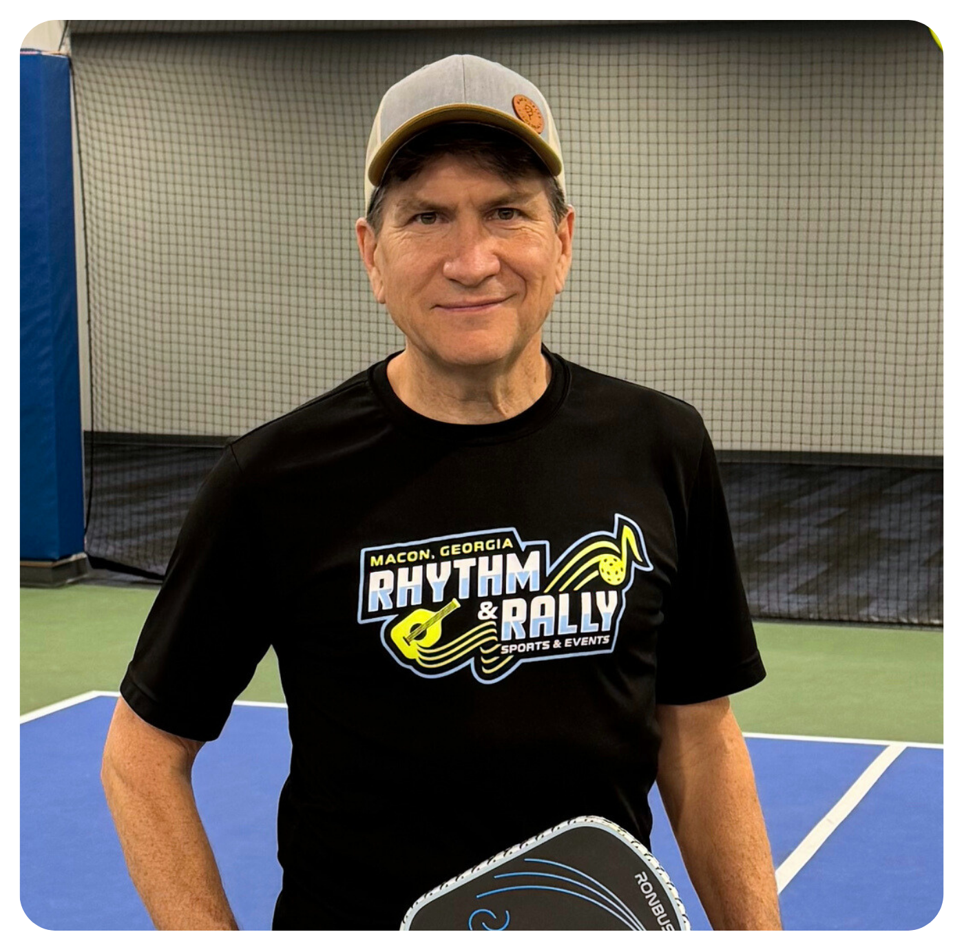 RR-Coach-Monthly Promo-8.5x11 (1)